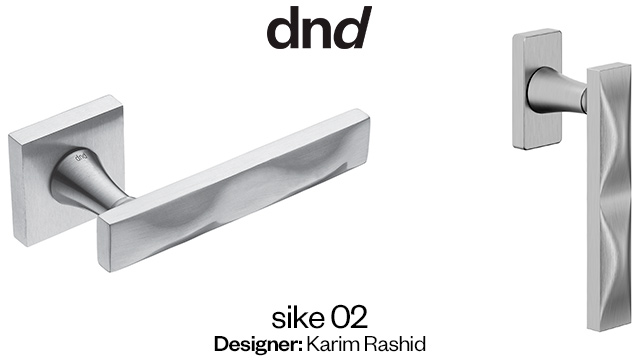 sike-02-dnd-handles-gamma